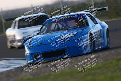 media/Jan-18-2026-CalClub SCCA (Sun) [[8bc6468723]]/Group 7 Race/Turn 1/